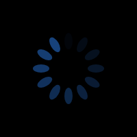 Carregando site Programa Saúde Integrada